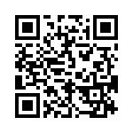 8LT317F35BC QRCode