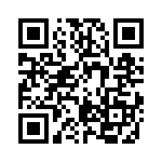 8LT317F35PA QRCode