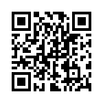 8LT317F35PC-LC QRCode