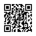 8LT317F35SB-LC QRCode