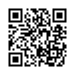 8LT317F99AA QRCode