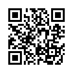 8LT317F99PA-LC QRCode