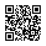 8LT317F99PA QRCode