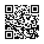 8LT317F99SN QRCode