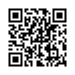 8LT317Z06BA QRCode