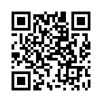 8LT317Z08AA QRCode