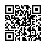 8LT317Z08AN QRCode