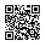 8LT317Z08PN-LC QRCode