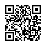 8LT317Z08PN QRCode