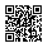 8LT317Z26AA QRCode