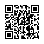 8LT317Z26BN QRCode