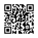 8LT317Z26SA QRCode