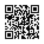 8LT321B11AC QRCode