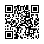 8LT321B11BB QRCode