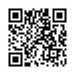 8LT321B11PA-LC QRCode