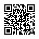 8LT321B11PA QRCode