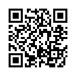 8LT321B11SN-LC QRCode