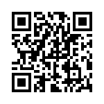 8LT321B16AN QRCode