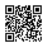 8LT321B16BN QRCode