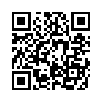 8LT321B16PB QRCode