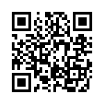 8LT321B16PC QRCode