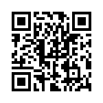 8LT321B35BA QRCode