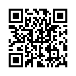 8LT321B35BC QRCode