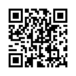 8LT321B35PA-LC QRCode