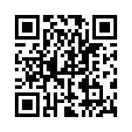 8LT321B35PB-LC QRCode