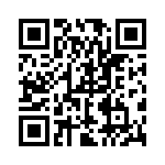 8LT321B35PN-LC QRCode