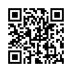 8LT321B39AA QRCode