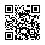 8LT321B39AN QRCode