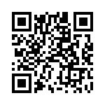 8LT321B39PA-LC QRCode