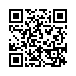 8LT321B39PN-LC QRCode