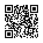 8LT321B39PN QRCode