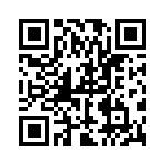 8LT321B39SA-LC QRCode