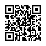 8LT321B41AN QRCode