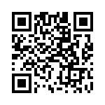 8LT321B41BB QRCode