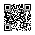 8LT321B41BN QRCode