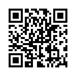 8LT321B41PA-LC QRCode