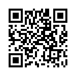 8LT321B41PA QRCode