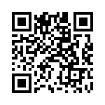 8LT321B41SC-LC QRCode