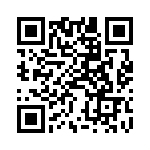 8LT321B75AC QRCode