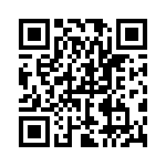 8LT321B75PA-LC QRCode