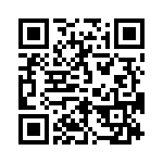 8LT321F11BN QRCode