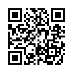 8LT321F11SA QRCode