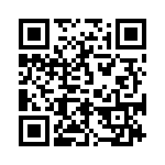 8LT321F11SD-LC QRCode