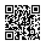 8LT321F16PA-LC QRCode