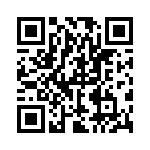 8LT321F16SC-LC QRCode