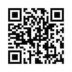 8LT321F35AC QRCode